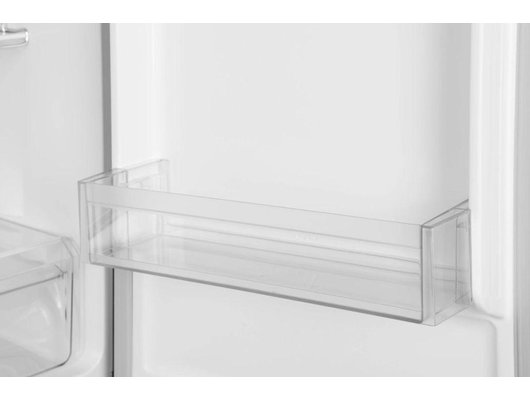 Холодильник KRAFT KF-NF293D